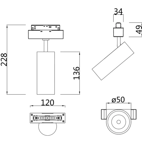 Detail product image