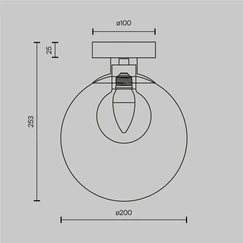 Gallery product item