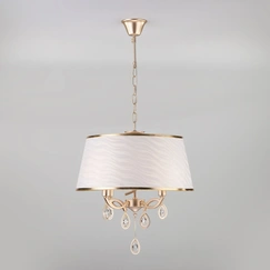 Product gallery item