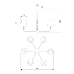 Gallery product item