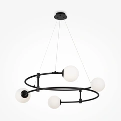 Gallery product item