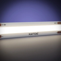 Product gallery item