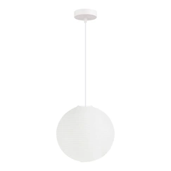 Product gallery item