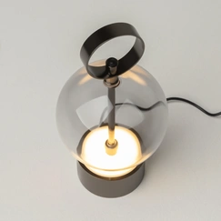 Gallery product item