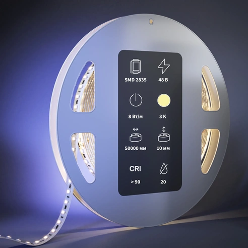 Detail product image