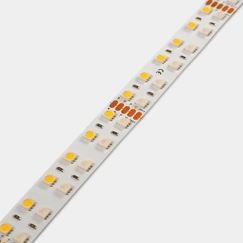 Product gallery item