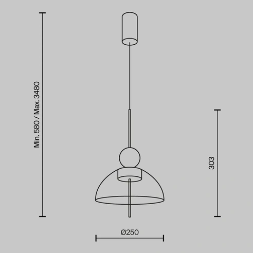 Detail product image