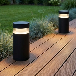 Gallery product item