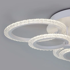 Gallery product item