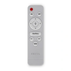 Gallery product item