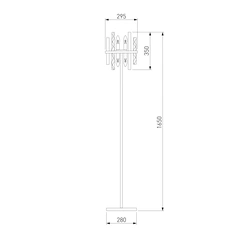 Gallery product item