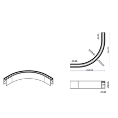 Gallery product item