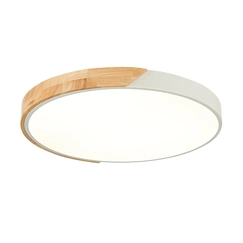 Product gallery item