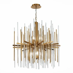 Product gallery item