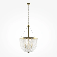 Gallery product item