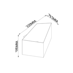 Gallery product item