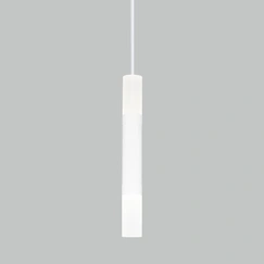 Product gallery item