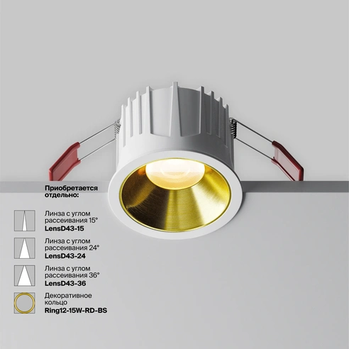 Detail product image