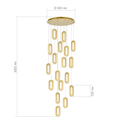 Detail product image