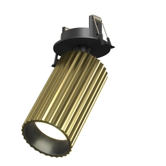 Product gallery item