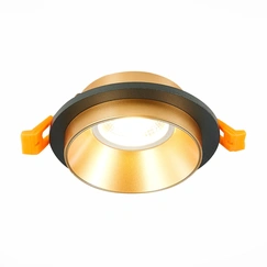 Product gallery item