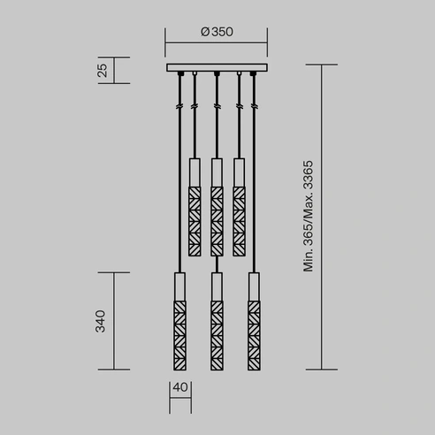 Detail product image