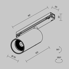 Gallery product item
