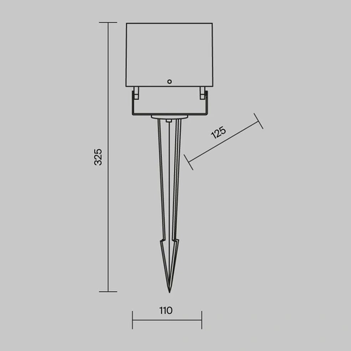 Detail product image