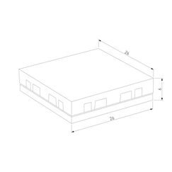 Gallery product item
