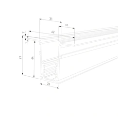 Gallery product item