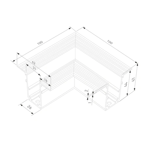 Detail product image