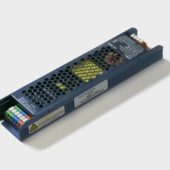 Product gallery item