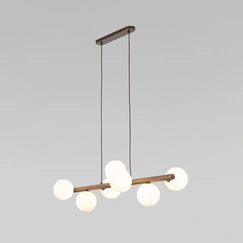 Product gallery item