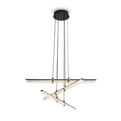 Gallery product item