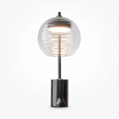Gallery product item