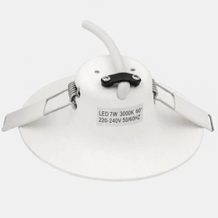 Gallery product item