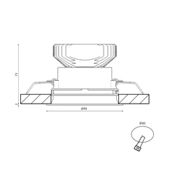 Gallery product item