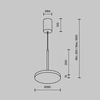 Detail product image