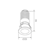 Detail product image