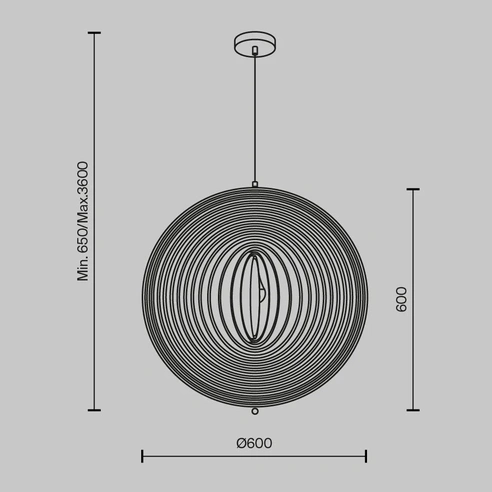 Detail product image