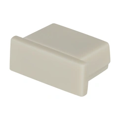 Product gallery item