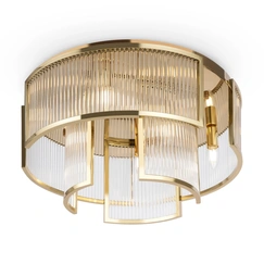 Product gallery item
