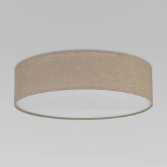 Product gallery item