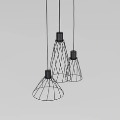 Gallery product item