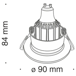 Gallery product item