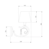 Detail product image