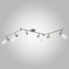 Product gallery item