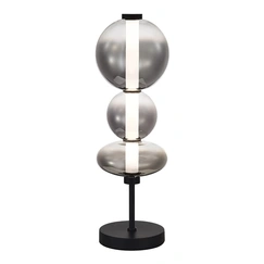 Product gallery item