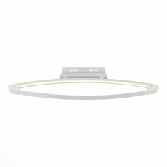 Product gallery item