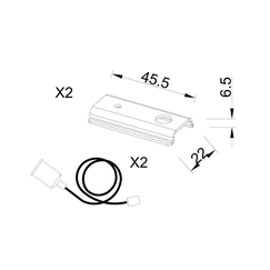 Gallery product item